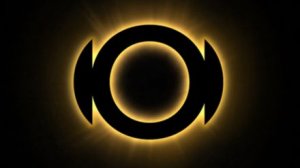 Полдень - Трейлер сериала по мотивам братьев Стругацких