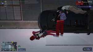 Grand Theft Auto V 2026.01.12 - 23.57.39.06.DVR - Trim