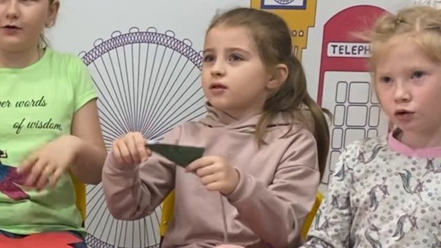 Since 2019 with LTC! Alexandra Ereklintseva смотреть онлайн