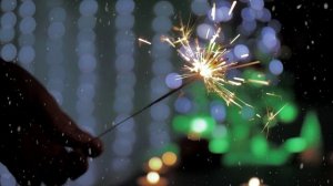 Когда стоит убирать новогоднюю елку