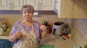 ГОТОВЛЮ ВКУСНЫЙ СУПЧИК НА КРЕВЕТОЧНОМ БУЛЬОНЕ, НУ И ПОБОЛТАЕМ О ТОМ КАК БЫЛО РАНЬШЕ.