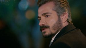 Реян и Миран ч.021