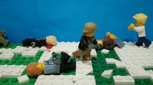 лего слова пачня