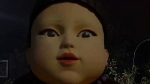 соня и Алёна