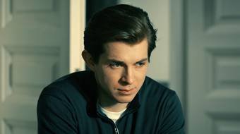 Золотое дно, 1 сезон, 5 серия смотреть онлайн