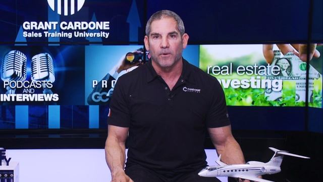 3.3.4. 18 Making service senior to selling