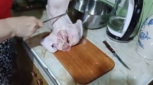 Что сказал психиатр.