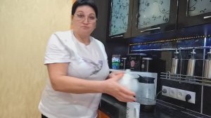 СУПЕР УЖИН// СЬЕЗДИЛИ В ПРИВОЛЖЬЕ