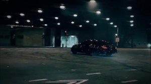 Музыка в машину Басы в машину Топ трек