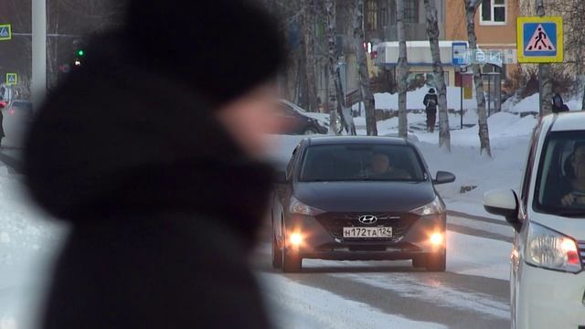 Итоги каникул у медиков смотреть онлайн