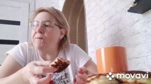 12 января разговоры за кофе,что купила