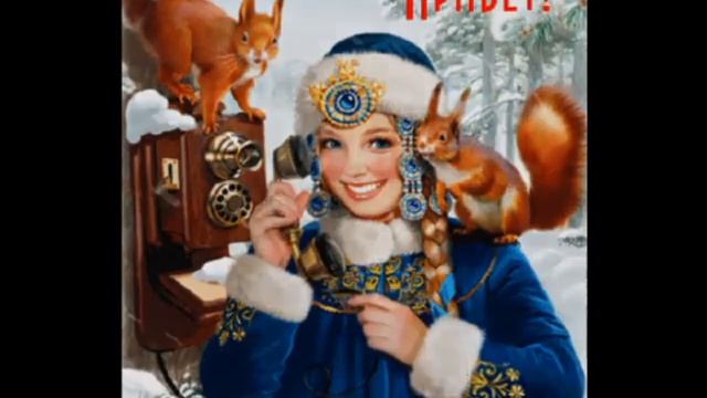 СТАРЫЙ НОВЫЙ ГОД СТУЧИТСЯ В ДВЕРИ!!ТАНЦУЙ И ВЕСЕЛИСЬ НАРОД! ТАНЦЕВАЛЬНАЯ ДИСКОТЕКА В СТИЛЕ 9О-Х смотреть онлайн