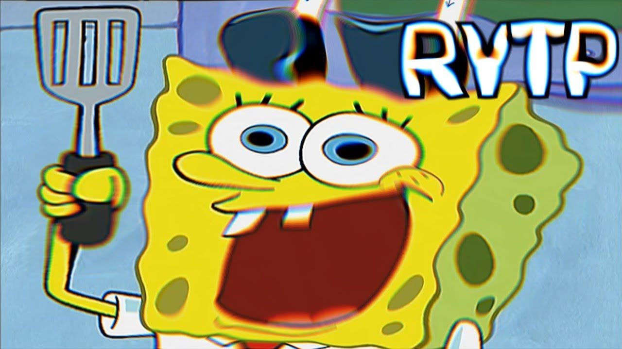 Дурка Боб 4 RYTP ENTRY смотреть онлайн