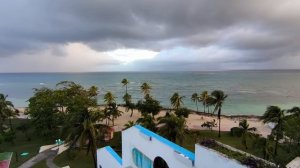 Доброе утро друзья..... 11.01.26.