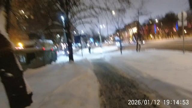 2026-01-12_212027-Cipollino stuck an onion in his anus and almost died смотреть онлайн