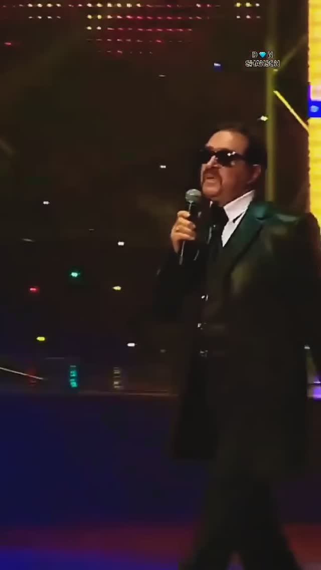 Владимир Ждамиров - А я несу тебе цветы смотреть онлайн