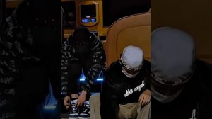 ВСЁ ТАК И БЫЛО 👬