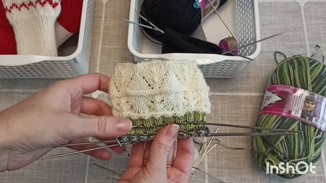 Триостарты 2026. Январь. Итоги. смотреть онлайн