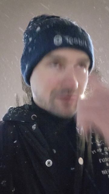 БИРЖА TOOBIT / КАК ПОСТРОИТЬ ПАРТНЁРСКУЮ СЕТЬ НА КРИПТОБИРЖЕ TOOBIT смотреть онлайн