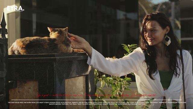 Akmalov - Hold My Text (Original Mix 2026) смотреть онлайн