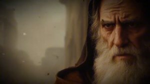 🌟Нерассказанная история Ефрема и Манассии — как возникла могущественная нация Библейские истории