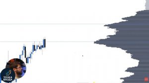 Я Нашел Секрет Разрыва В Справедливой Стоимости