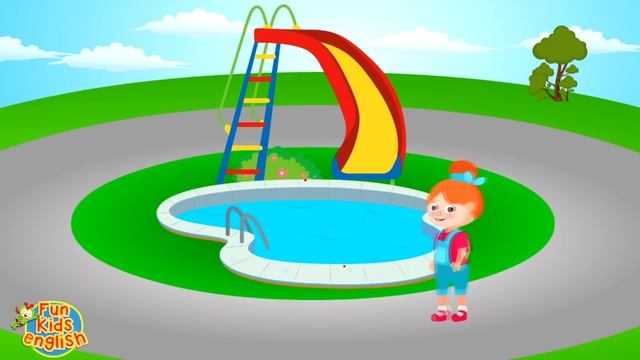 Places смотреть онлайн