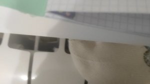 видео с лисичкой Алисой из распаковка подарков 🐕🦺🐾❄️🥳💝🎊🐖