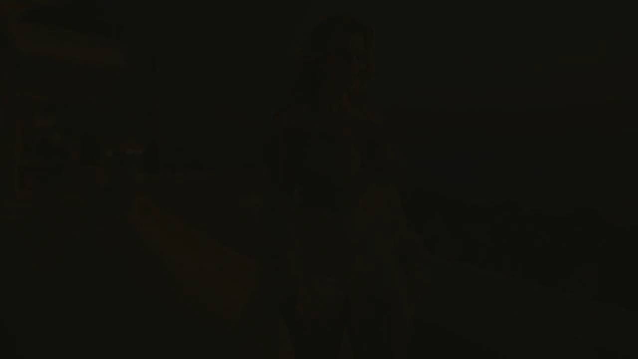 ЭРОТИКА СЕКС ПОРНО смотреть онлайн