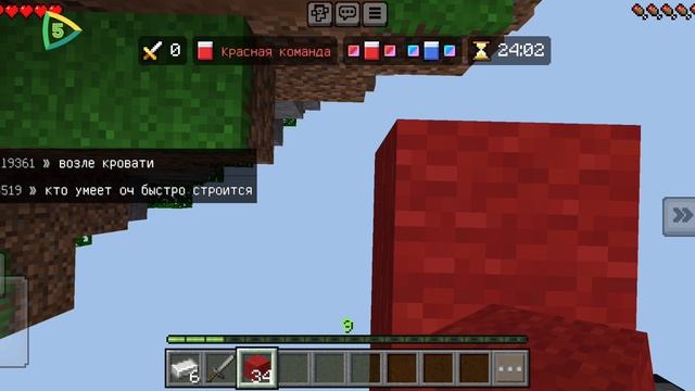 Килька на колёсах смотреть онлайн