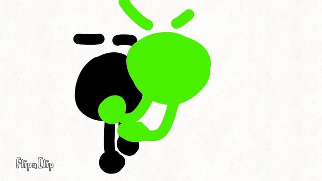 Цвета 3 серия смотреть онлайн