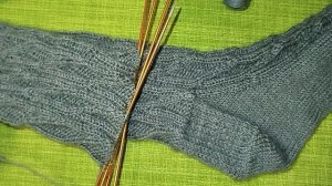 У меня проблема...
начинаю всё сначала...