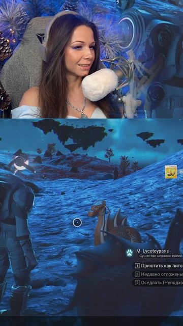 #nomanssky #стрим #nms #noman’ssky смотреть онлайн