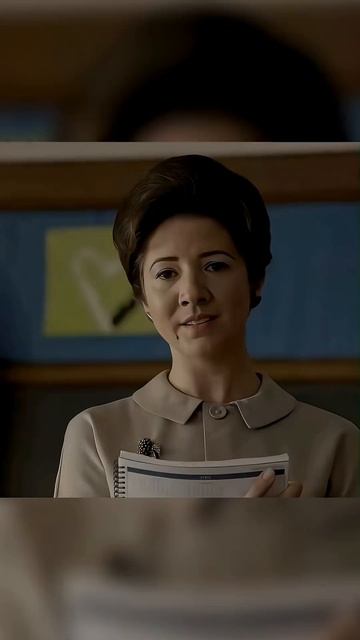 Я увидела тонну книг в библиотеке богача смотреть онлайн