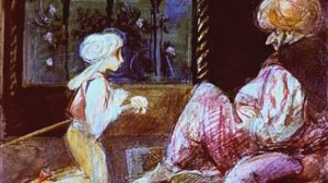 #СКАЗОЧНАЯ FM - МАЛЕНЬКИЙ МУК