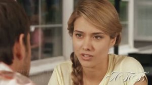 Виталий Пось  "Страстная "