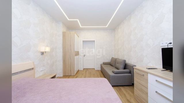 video5415726393277321457