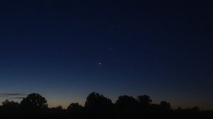 Говард Лавкрафт - Полярис