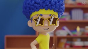 Уважай своих родителей! + СБОРНИК Детские Песни