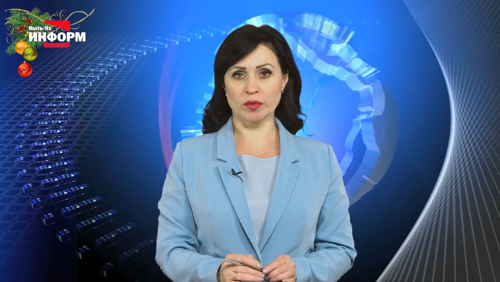 12.01.26 Наше время смотреть онлайн