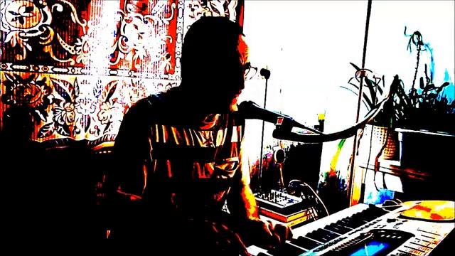 Павел Русанов "Каменный цветок" смотреть онлайн