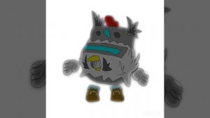 Оцените мои арты в котором я рисовала в IbisPaintX