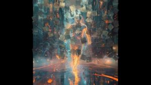 Опираясь на прошлое