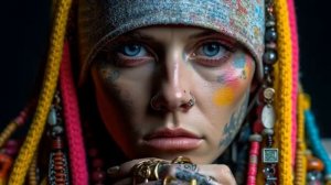 Techno Mix New 2026 Latest Electronic Dance Music for Modern Party Fresh Rave Sounds