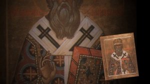 Житие.Святитель Макарий митрополит Московский и всея Руси.