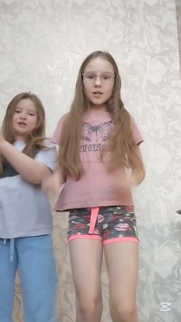 lv_0_20260112142954 смотреть онлайн