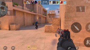 Screenrecorder-2026-01-12-12-49-28-622.mp4