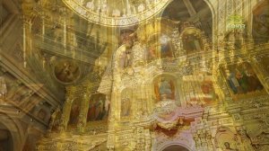 Митрополия (Рязань). 14 января 2026