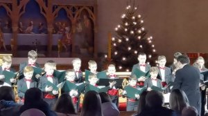 VID_20260111_215701.mp4