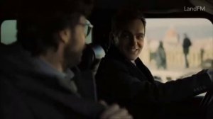 Mona&Zivert - Любовь (Deep Nocter Remix)(Dj Kolt cut) Vs La casa de papel